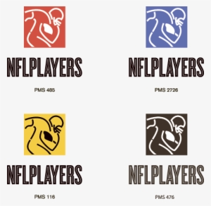 Madden Nfl 07 Logo - Patrick Laine Future Watch 3 Color Auto Patch /100