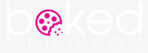 Bakedstudios - Baked Fx