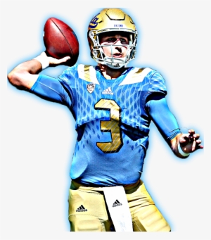 Josh Rosen