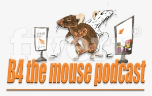 Design A High Quality Podcast Art For Itunes, Stitcher - Core