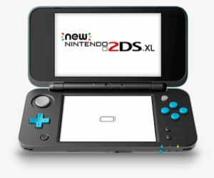 New Nintendo 3ds Archives - Nintendo New 2ds Xl Buy