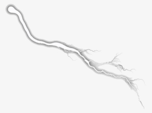 Report Abuse - Rayos Png