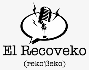 Fresh Voices New Sounds Of Bollywood