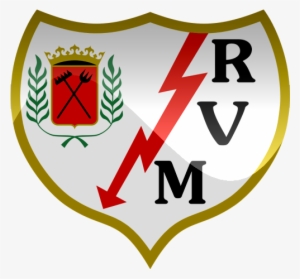 Rayo Vallecano