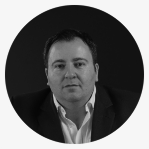 David Rosen - David Rosen Darlingtons