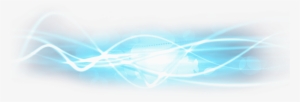 Rayo De Electricidad - Optimiztiq / In2itive