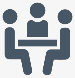 Meetings Workshops - Chicago Connectory