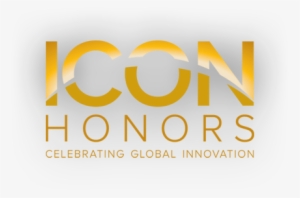 Icon Honors Award