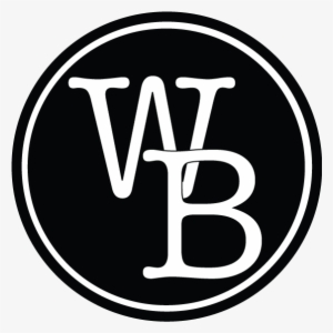 If You Are New To Digital Fiction, They Suggest Taking - Yo Amo Los Zombies