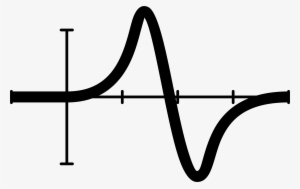 This Free Icons Png Design Of Event-related Potential