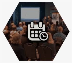 Event-icon - Handheld Game Console