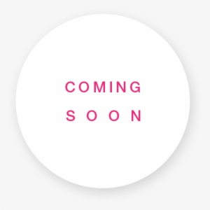 Event Coming Soon Icon - Portable Network Graphics