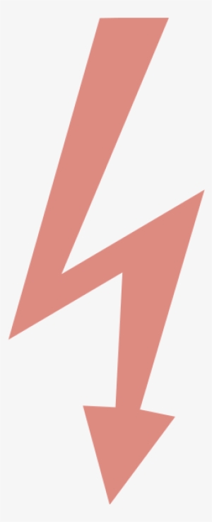 Danger Sign High Voltage