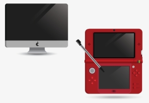 Pokemon - Portable Network Graphics