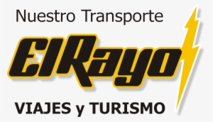 El Rayo Logo - Write And Publish An Ebook In 8 Hours Or Less Ebook