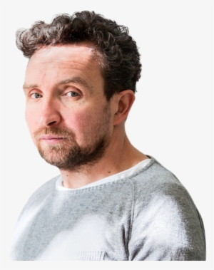 I Know How Hard It Is For Working-class Actors To Succeed - Working Class