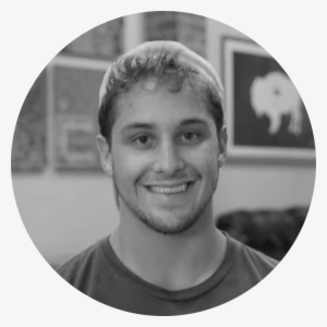 Josh Rosen - Gentleman