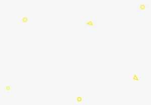 Screen Where You Want - Circle