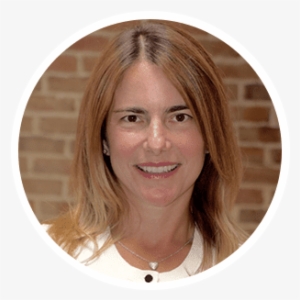 Following The Footsteps Of Her Father And Grandfather, - Elkins Park Family Medicine: Rachel Rosen, Md