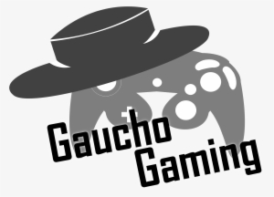 Madden And Nhl Kick Off Sports Season In Gaming - Cowboy Hat