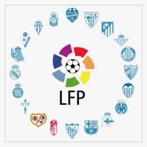 Rayo Have Lost Again Last Week, And Once More In A - Rayo Vallecano Vs Sevilla