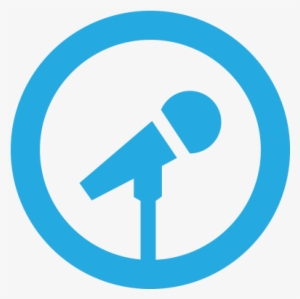 Event - Recommend Symbol