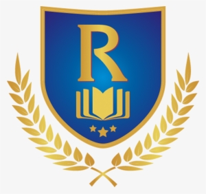 Our Features - Foyle Harps Fc Badge