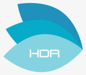 Make Hdr Photo Effects - High-dynamic-range Imaging