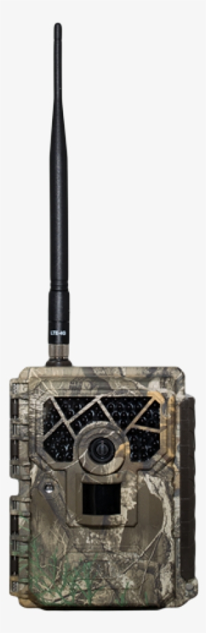 Blackhawk Lte $439 - Covert Blackhawk Lte