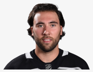 Michael - Portrait Photography