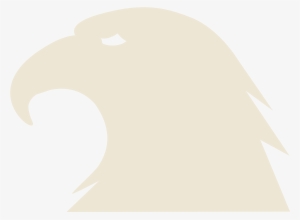 Black Consuls - (16+) February 27