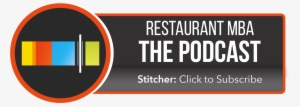 You - Stitcher Radio