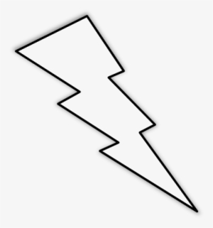 Paz En La Tormenta - 2d Parametric Equations Examples