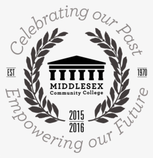 Png File, Event Theme Icon - Gem Finance Society