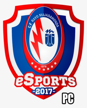 Vs Darktwisted C - Ayuntamiento De Majadahonda