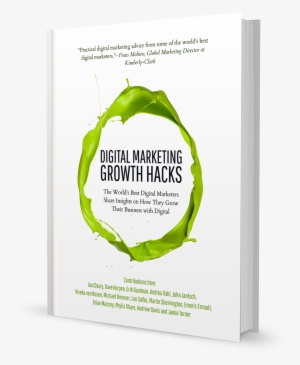 Book With Some Amazing Contributions From My Good Friends - Teaching Toward Democracy: Educators As Agents Of Change