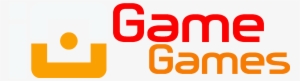 Io Similar Games - Game