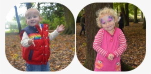 Bearhunt4 - Toddler