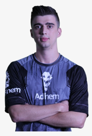 Omar «madara» Dabasas - Omar Dota 2