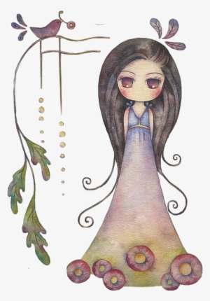 Explore Scrap And More - Drawing