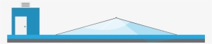 Rooftop - Triangle