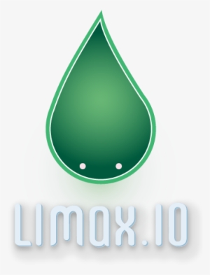 Limax Io
