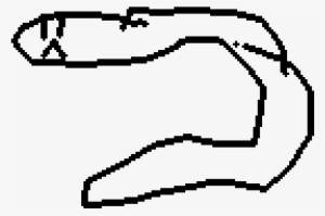 Slither - Io - Estil Garden