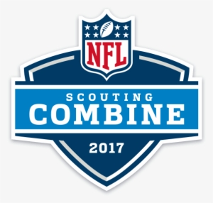 Madden Combine - Nfl Scouting Combine 2018