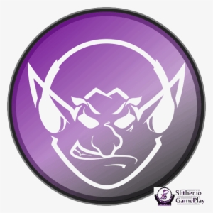 Io New Skins - Goblin Mixes Imgur