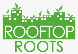 A Nonprofit Farms Rooftops Of Nation's Capital With