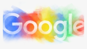 Profile Cover Photo - Doodle For Google 2017 Winner