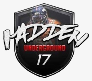 August Will Be A Great Month For Madden Underground - Emblem