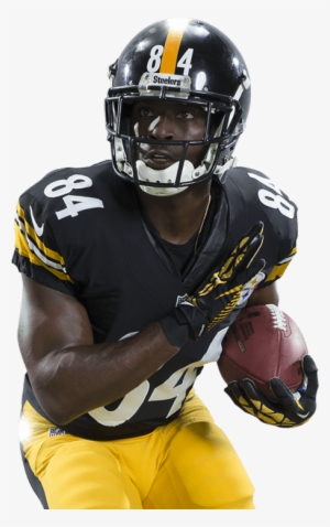 Unleash All New Moves - Madden Nfl