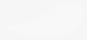 White Photo For Instagram